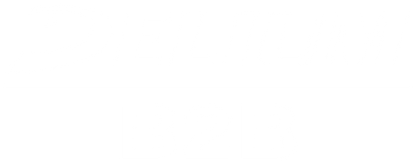 Delium Tires B2B logo